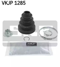 Пыльник SKF для MAZDA 626 V Station Wagon (GW) 1.8